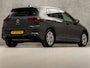 Volkswagen Golf 1.0 TSI Sport Automaat (APPLE CARPLAY, GROOT NAVI, CAMERA, STUUR/STOELVERWARMING, MEMORY SEATS, ALCANTARA, GETINT GLAS, SFEERVERLICHTING, NIEUWSTAAT)