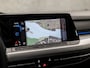 Volkswagen Golf 1.0 TSI Sport Automaat (APPLE CARPLAY, GROOT NAVI, CAMERA, STUUR/STOELVERWARMING, MEMORY SEATS, ALCANTARA, GETINT GLAS, SFEERVERLICHTING, NIEUWSTAAT)