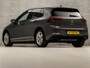 Volkswagen Golf 1.0 TSI Sport Automaat (APPLE CARPLAY, GROOT NAVI, CAMERA, STUUR/STOELVERWARMING, MEMORY SEATS, ALCANTARA, GETINT GLAS, SFEERVERLICHTING, NIEUWSTAAT)