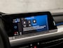 Volkswagen Golf 1.0 TSI Sport Automaat (APPLE CARPLAY, GROOT NAVI, CAMERA, STUUR/STOELVERWARMING, MEMORY SEATS, ALCANTARA, GETINT GLAS, SFEERVERLICHTING, NIEUWSTAAT)