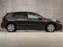 Volkswagen Golf 1.0 TSI Sport Automaat (APPLE CARPLAY, GROOT NAVI, CAMERA, STUUR/STOELVERWARMING, MEMORY SEATS, ALCANTARA, GETINT GLAS, SFEERVERLICHTING, NIEUWSTAAT)
