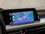 Volkswagen Golf 1.0 TSI Sport Automaat (APPLE CARPLAY, GROOT NAVI, CAMERA, STUUR/STOELVERWARMING, MEMORY SEATS, ALCANTARA, GETINT GLAS, SFEERVERLICHTING, NIEUWSTAAT)