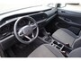 Volkswagen Caddy Cargo 2.0 TDI Comfort 75PK / 55kW, Dealer onderhouden, multifunctioneel stuurwiel, cruise control met snelheidsbegrenzer, Apple Carplay & Android Auto, parkeersensoren voor en achter, bluetooth telefoonvoorbereiding, reservewiel, dichte achterdeuren, armsteun voor, 16" LMV, DAB+ etc.