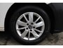 Volkswagen Caddy Cargo 2.0 TDI Comfort 75PK / 55kW, Dealer onderhouden, multifunctioneel stuurwiel, cruise control met snelheidsbegrenzer, Apple Carplay & Android Auto, parkeersensoren voor en achter, bluetooth telefoonvoorbereiding, reservewiel, dichte achterdeuren, armsteun voor, 16" LMV, DAB+ etc.