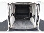 Volkswagen Caddy Cargo 2.0 TDI Comfort 75PK / 55kW, Dealer onderhouden, multifunctioneel stuurwiel, cruise control met snelheidsbegrenzer, Apple Carplay & Android Auto, parkeersensoren voor en achter, bluetooth telefoonvoorbereiding, reservewiel, dichte achterdeuren, armsteun voor, 16" LMV, DAB+ etc.
