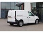 Volkswagen Caddy Cargo 2.0 TDI Comfort 75PK / 55kW, Dealer onderhouden, multifunctioneel stuurwiel, cruise control met snelheidsbegrenzer, Apple Carplay & Android Auto, parkeersensoren voor en achter, bluetooth telefoonvoorbereiding, reservewiel, dichte achterdeuren, armsteun voor, 16" LMV, DAB+ etc.
