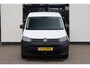 Volkswagen Caddy Cargo 2.0 TDI Comfort 75PK / 55kW, Dealer onderhouden, multifunctioneel stuurwiel, cruise control met snelheidsbegrenzer, Apple Carplay & Android Auto, parkeersensoren voor en achter, bluetooth telefoonvoorbereiding, reservewiel, dichte achterdeuren, armsteun voor, 16" LMV, DAB+ etc.