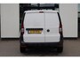Volkswagen Caddy Cargo 2.0 TDI Comfort 75PK / 55kW, Dealer onderhouden, multifunctioneel stuurwiel, cruise control met snelheidsbegrenzer, Apple Carplay & Android Auto, parkeersensoren voor en achter, bluetooth telefoonvoorbereiding, reservewiel, dichte achterdeuren, armsteun voor, 16" LMV, DAB+ etc.