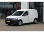 Volkswagen Caddy Cargo 2.0 TDI Comfort 75PK / 55kW, Dealer onderhouden, multifunctioneel stuurwiel, cruise control met snelheidsbegrenzer, Apple Carplay & Android Auto, parkeersensoren voor en achter, bluetooth telefoonvoorbereiding, reservewiel, dichte achterdeuren, armsteun voor, 16" LMV, DAB+ etc.