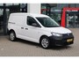 Volkswagen Caddy Cargo 2.0 TDI Comfort 75PK / 55kW, Dealer onderhouden, multifunctioneel stuurwiel, cruise control met snelheidsbegrenzer, Apple Carplay & Android Auto, parkeersensoren voor en achter, bluetooth telefoonvoorbereiding, reservewiel, dichte achterdeuren, armsteun voor, 16" LMV, DAB+ etc.