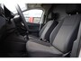 Volkswagen Caddy Cargo 2.0 TDI Comfort 75PK / 55kW, Dealer onderhouden, multifunctioneel stuurwiel, cruise control met snelheidsbegrenzer, Apple Carplay & Android Auto, parkeersensoren voor en achter, bluetooth telefoonvoorbereiding, reservewiel, dichte achterdeuren, armsteun voor, 16" LMV, DAB+ etc.