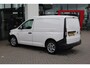 Volkswagen Caddy Cargo 2.0 TDI Comfort 75PK / 55kW, Dealer onderhouden, multifunctioneel stuurwiel, cruise control met snelheidsbegrenzer, Apple Carplay & Android Auto, parkeersensoren voor en achter, bluetooth telefoonvoorbereiding, reservewiel, dichte achterdeuren, armsteun voor, 16" LMV, DAB+ etc.