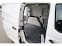 Volkswagen Caddy Cargo 2.0 TDI Comfort 75PK / 55kW, Dealer onderhouden, multifunctioneel stuurwiel, cruise control met snelheidsbegrenzer, Apple Carplay & Android Auto, parkeersensoren voor en achter, bluetooth telefoonvoorbereiding, reservewiel, dichte achterdeuren, armsteun voor, 16" LMV, DAB+ etc.