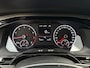 Volkswagen Polo 1.0 TSI | Comfortline 5-Drs | Airco | Navi | Carplay