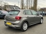 Volkswagen Polo 1.0 TSI | Comfortline 5-Drs | Airco | Navi | Carplay