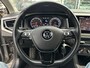 Volkswagen Polo 1.0 TSI | Comfortline 5-Drs | Airco | Navi | Carplay