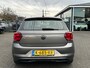 Volkswagen Polo 1.0 TSI | Comfortline 5-Drs | Airco | Navi | Carplay