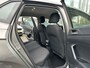 Volkswagen Polo 1.0 TSI | Comfortline 5-Drs | Airco | Navi | Carplay