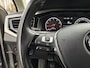 Volkswagen Polo 1.0 TSI | Comfortline 5-Drs | Airco | Navi | Carplay