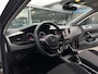 Volkswagen Polo 1.0 TSI | Comfortline 5-Drs | Airco | Navi | Carplay
