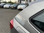 Volkswagen Polo 1.0 TSI | Comfortline 5-Drs | Airco | Navi | Carplay
