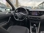 Volkswagen Polo 1.0 TSI | Comfortline 5-Drs | Airco | Navi | Carplay