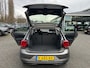 Volkswagen Polo 1.0 TSI | Comfortline 5-Drs | Airco | Navi | Carplay