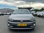 Volkswagen Polo 1.0 TSI | Comfortline 5-Drs | Airco | Navi | Carplay