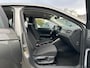 Volkswagen Polo 1.0 TSI | Comfortline 5-Drs | Airco | Navi | Carplay