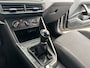 Volkswagen Polo 1.0 TSI | Comfortline 5-Drs | Airco | Navi | Carplay