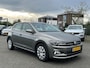 Volkswagen Polo 1.0 TSI | Comfortline 5-Drs | Airco | Navi | Carplay