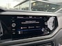Volkswagen Polo 1.0 TSI | Comfortline 5-Drs | Airco | Navi | Carplay