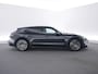 Porsche Taycan Cross Turismo 4
