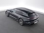 Porsche Taycan Cross Turismo 4