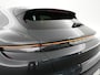 Porsche Taycan Cross Turismo 4