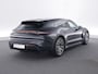 Porsche Taycan Cross Turismo 4