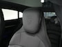 Porsche Taycan Cross Turismo 4