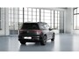 Mercedes-Benz GLB 250+ Business Solution AMG 85.5 kWh / Nu te bestellen / Night Edition / 360Graden-Camera / Winterpakket /