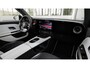 Mercedes-Benz GLB 250+ Business Solution AMG 85.5 kWh / Nu te bestellen / Night Edition / 360Graden-Camera / Winterpakket /