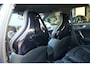 Audi A1 Sportback 2.0 TFSI S1 Quattro Pro Line Plus 312PK Eventuri