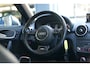 Audi A1 Sportback 2.0 TFSI S1 Quattro Pro Line Plus 312PK Eventuri
