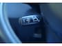 Audi A1 Sportback 2.0 TFSI S1 Quattro Pro Line Plus 312PK Eventuri