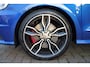 Audi A1 Sportback 2.0 TFSI S1 Quattro Pro Line Plus 312PK Eventuri