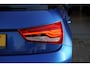Audi A1 Sportback 2.0 TFSI S1 Quattro Pro Line Plus 312PK Eventuri