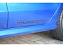 Audi A1 Sportback 2.0 TFSI S1 Quattro Pro Line Plus 312PK Eventuri