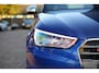 Audi A1 Sportback 2.0 TFSI S1 Quattro Pro Line Plus 312PK Eventuri