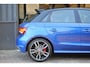 Audi A1 Sportback 2.0 TFSI S1 Quattro Pro Line Plus 312PK Eventuri