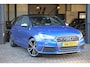 Audi A1 Sportback 2.0 TFSI S1 Quattro Pro Line Plus 312PK Eventuri