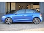Audi A1 Sportback 2.0 TFSI S1 Quattro Pro Line Plus 312PK Eventuri