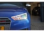 Audi A1 Sportback 2.0 TFSI S1 Quattro Pro Line Plus 312PK Eventuri
